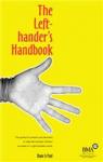 The Left-hander's Handbook Cover